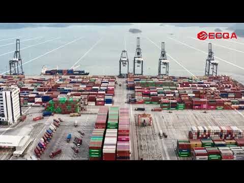 Ensuring Quality Across Global Supply Chains