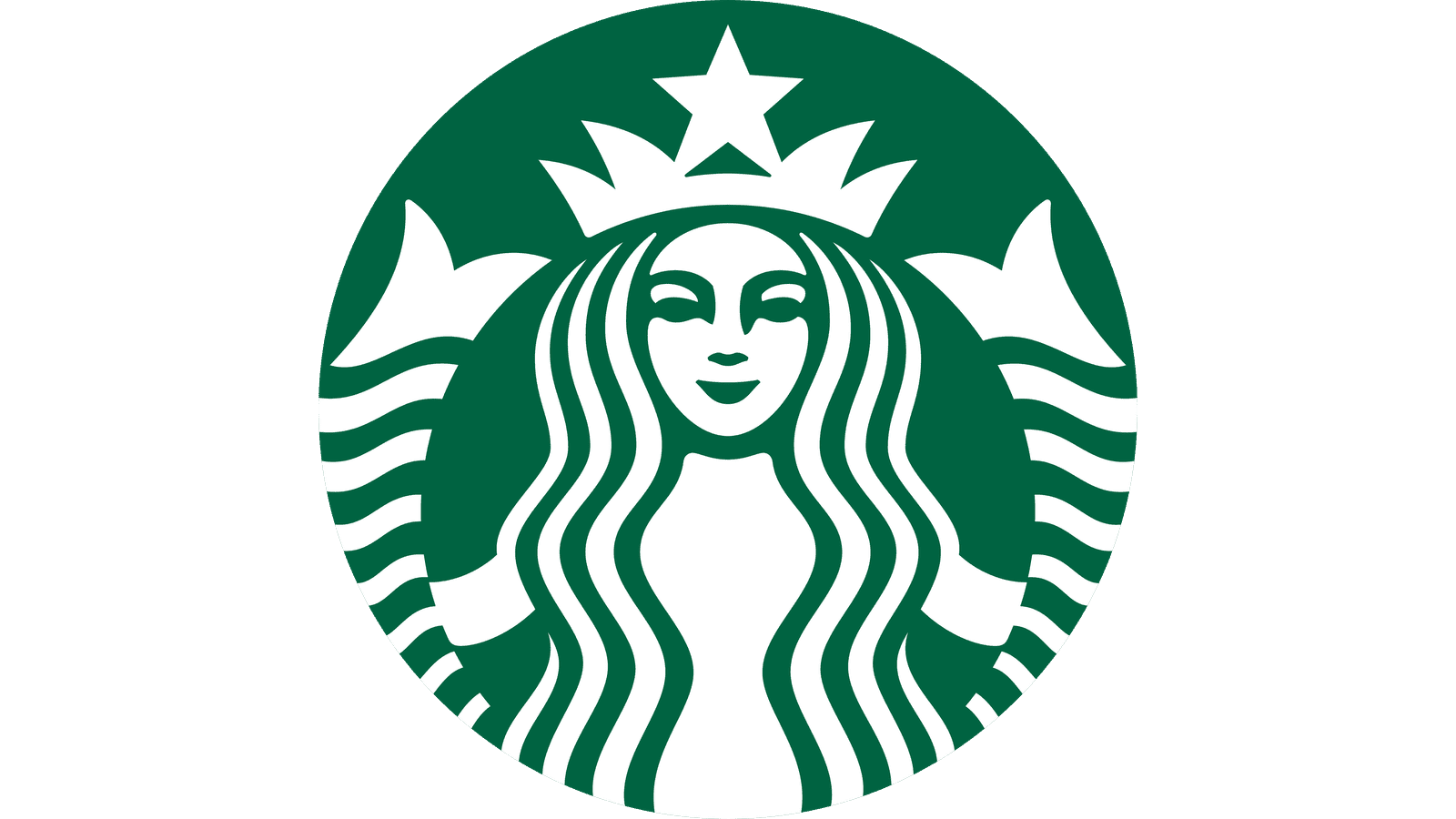 Starbucks-logo