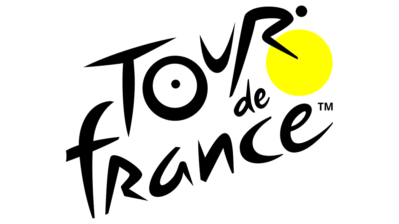 Tour-de-France-Logo