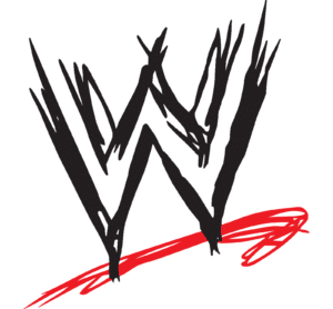 Brand Name : Brand Short Description Type Here.