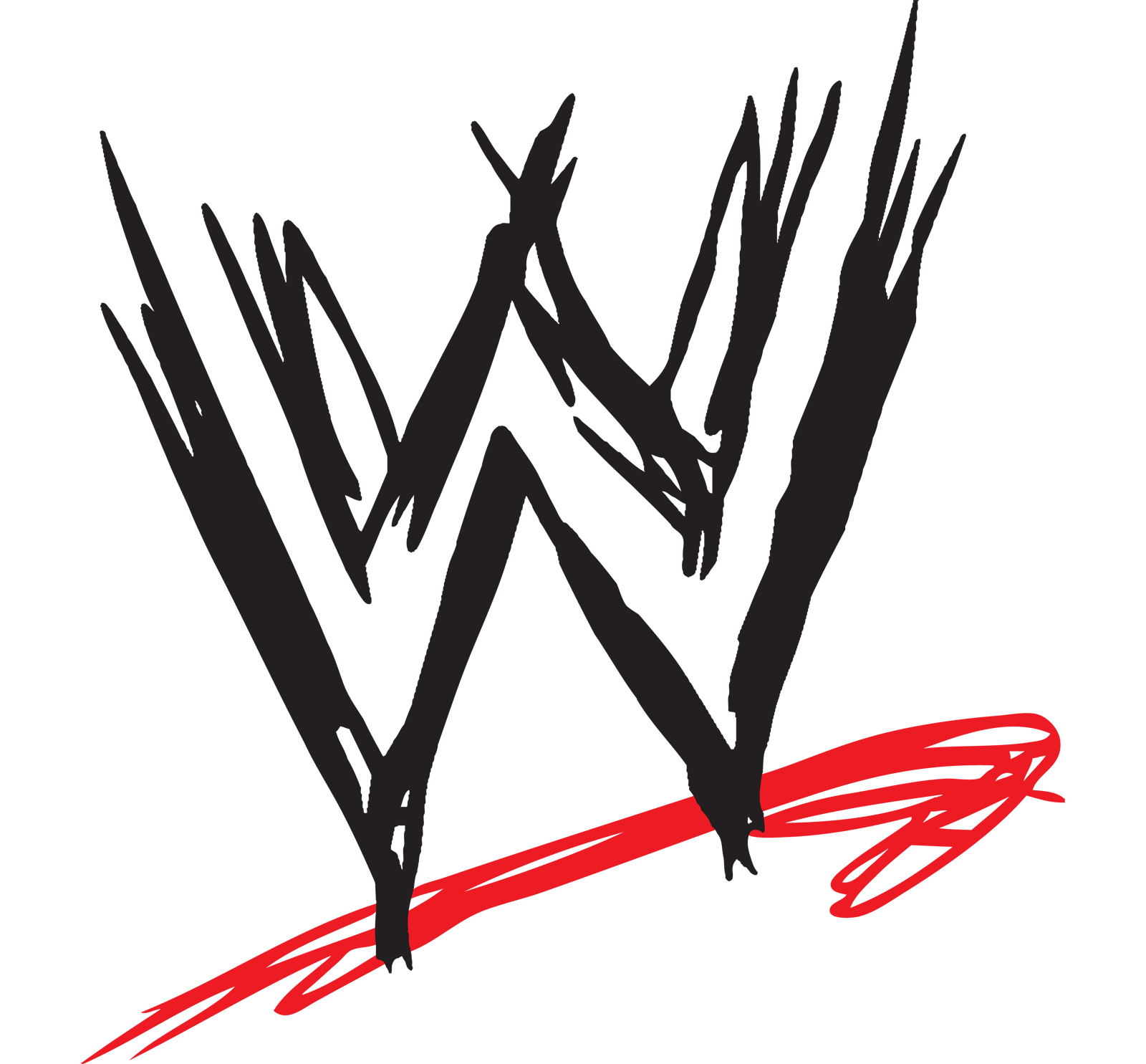 WWE-logo