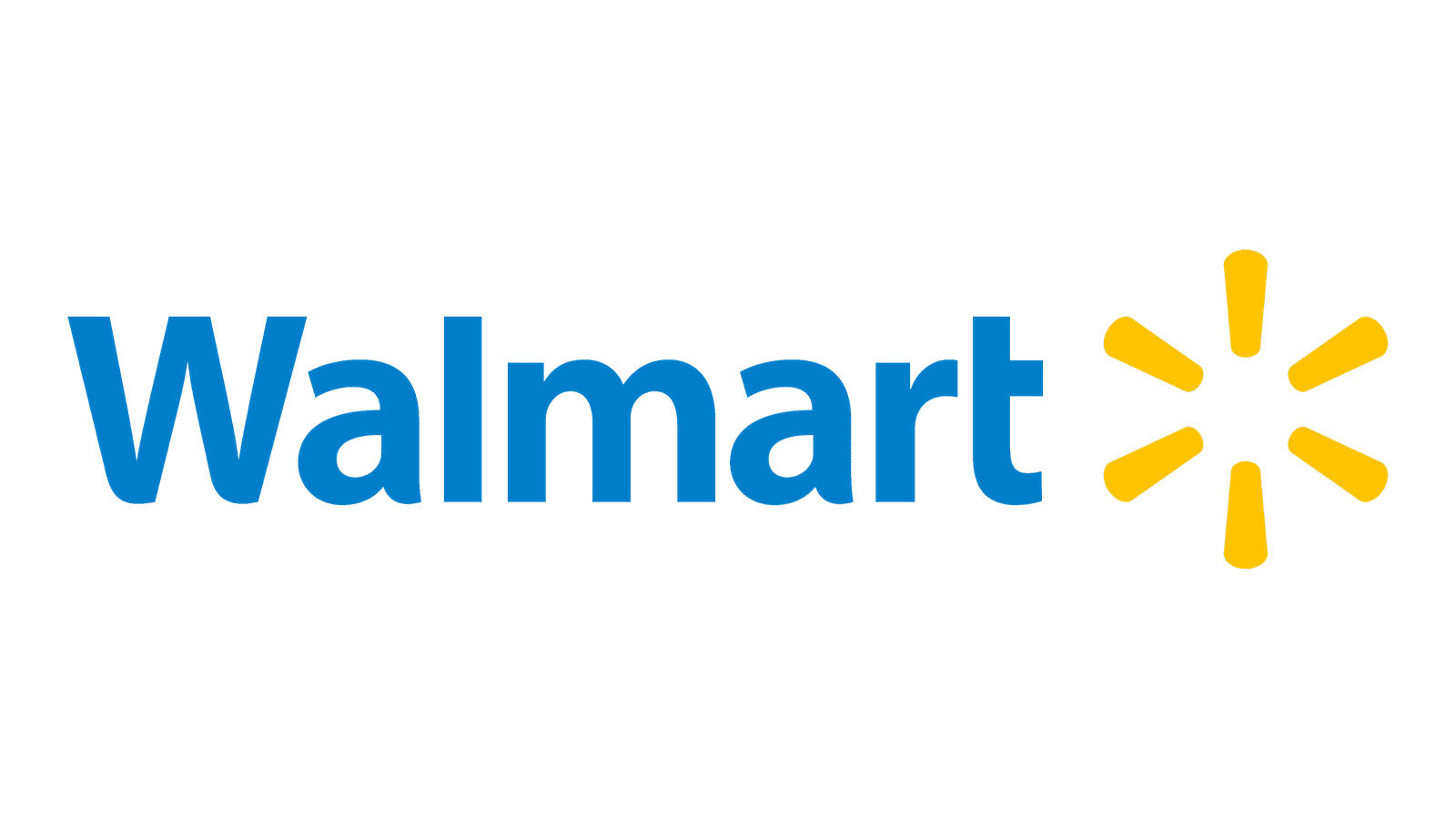 Walmart-Logo