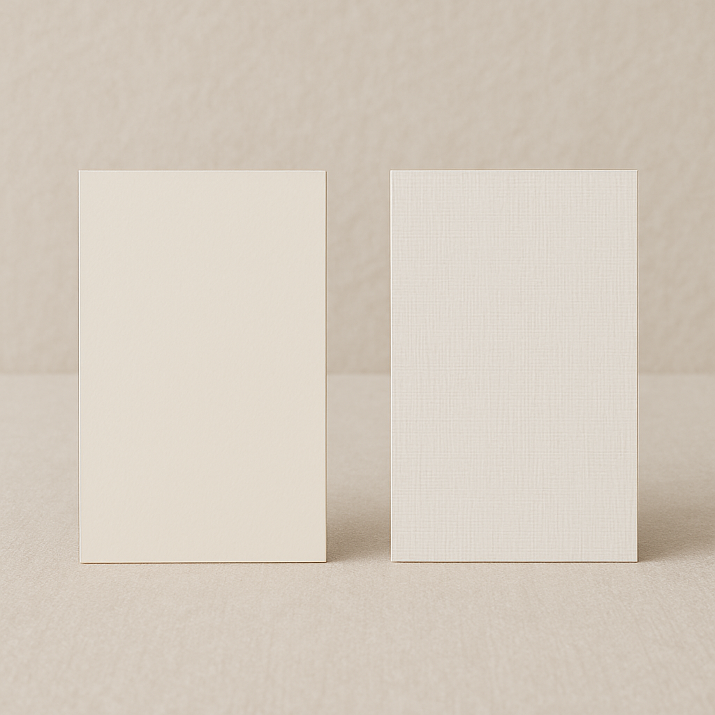 placeholder_image
