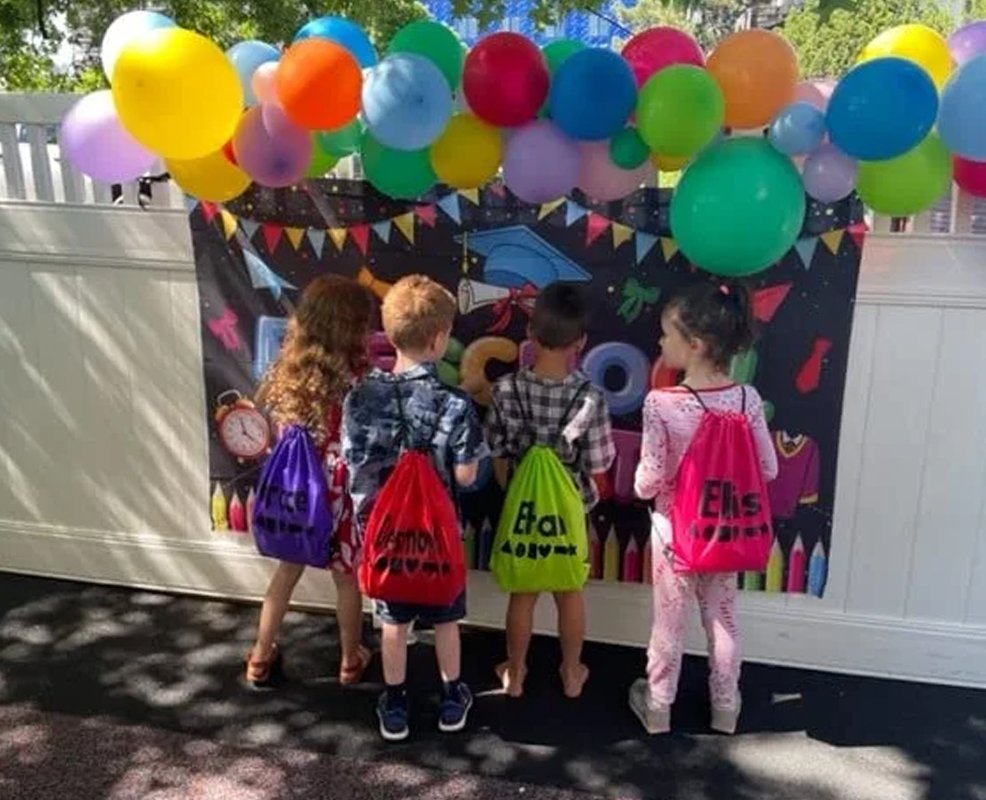CPSIA Compliance for Children’s Drawstring Bags: Testing, Lead Limits, and What Importers Must Prove