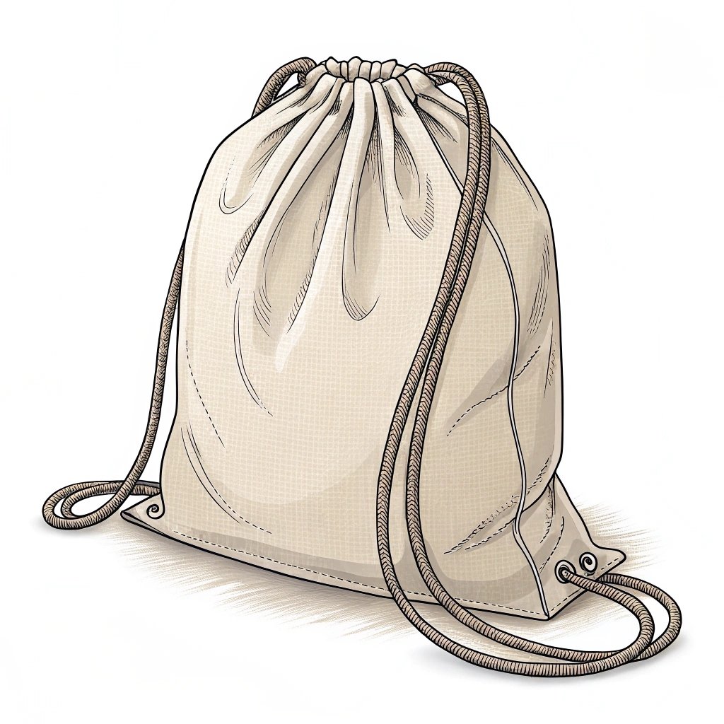 placeholder_image