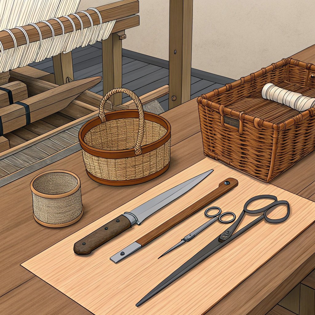 placeholder_image