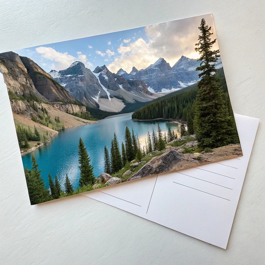 placeholder_image