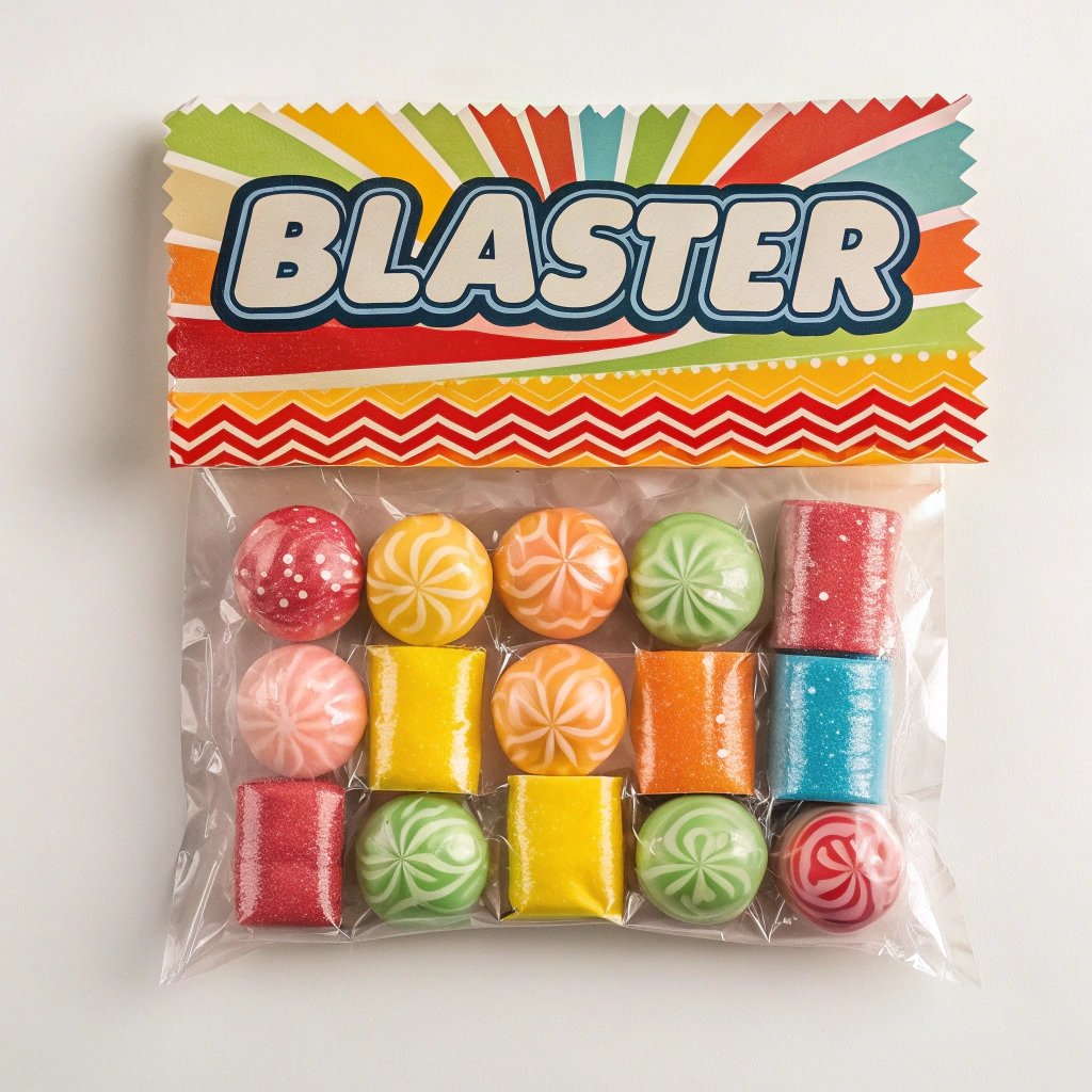 placeholder_image