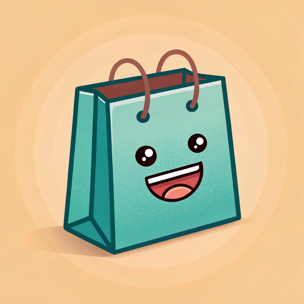 placeholder_image