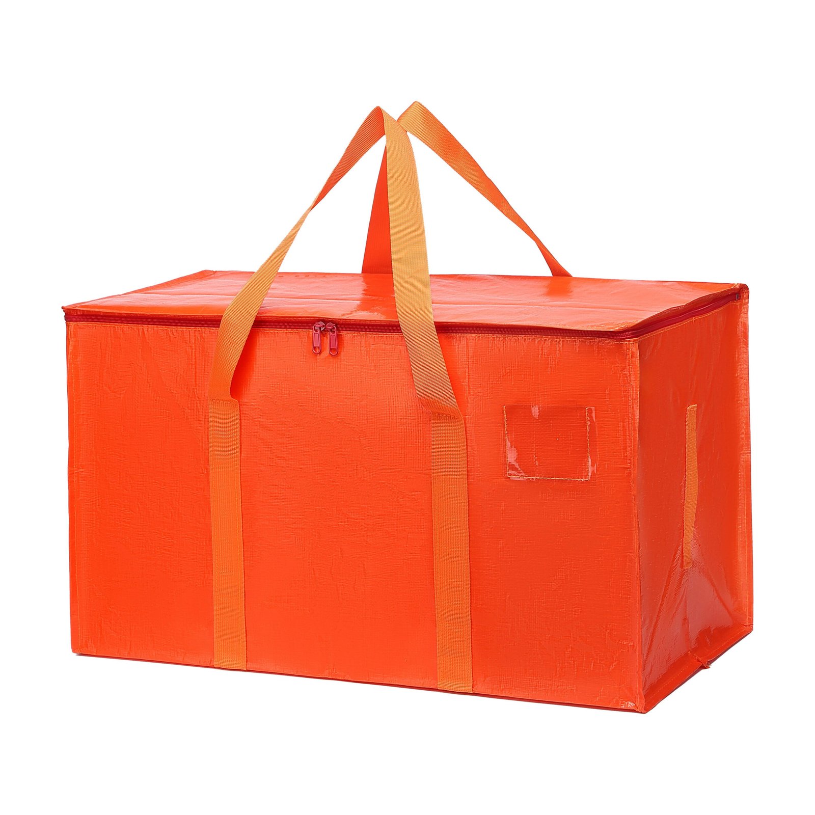 Booking Bag Factory Capacity Before Peak Season: A Planning Timeline