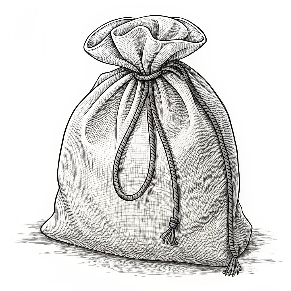 placeholder_image