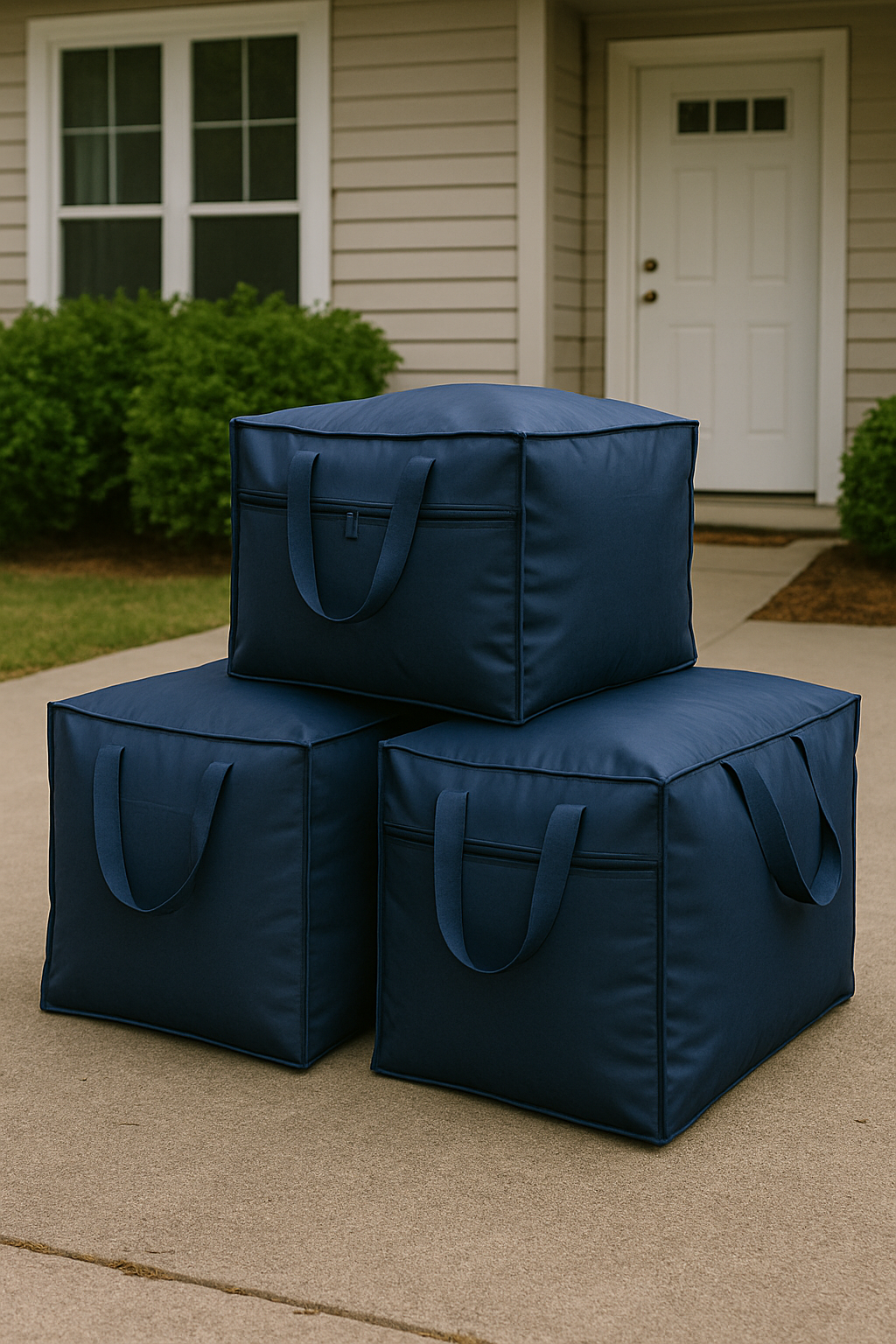placeholder_image