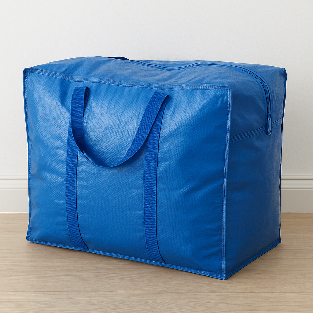 placeholder_image