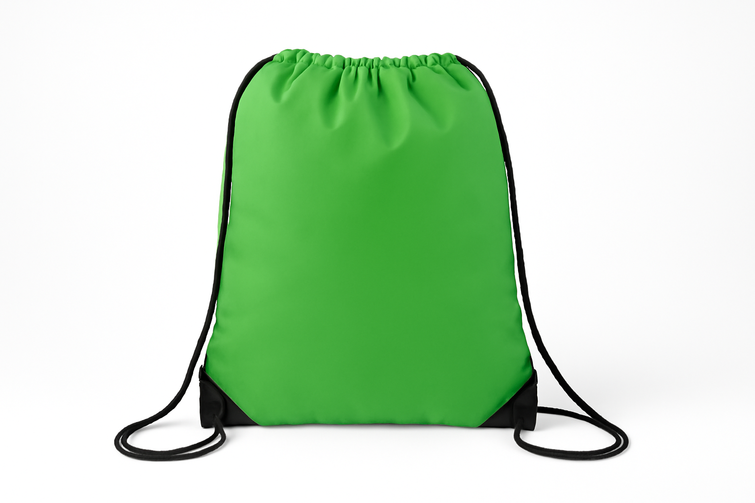 placeholder_image
