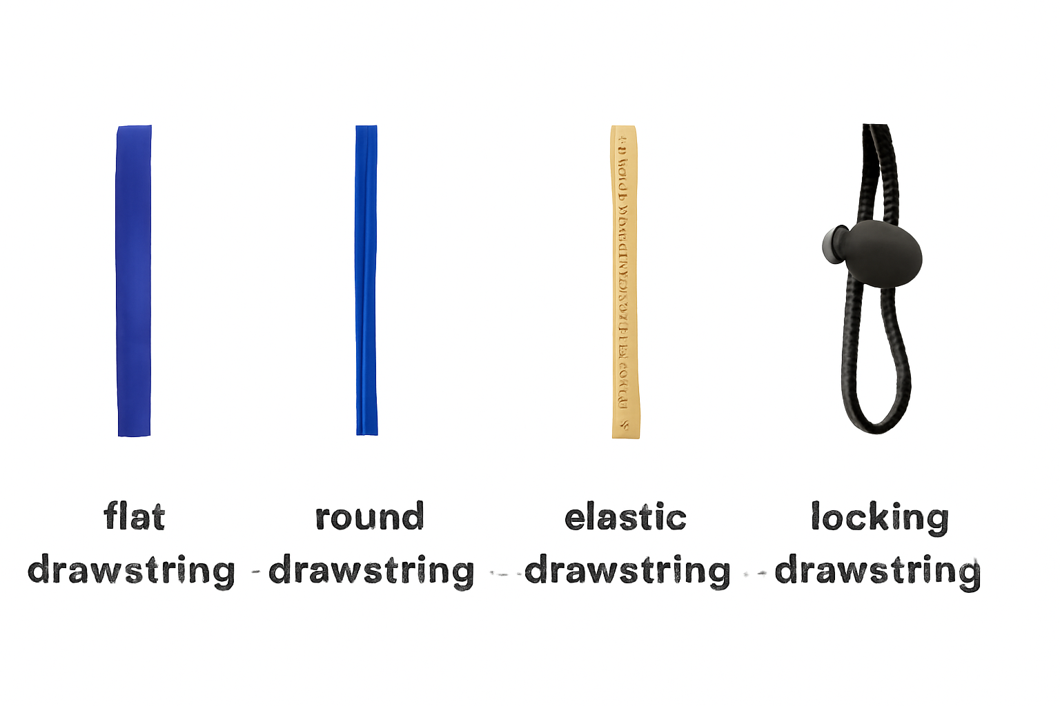 placeholder_image