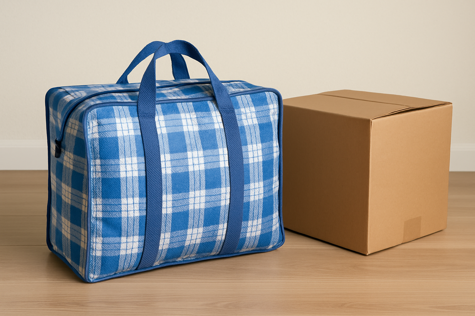 placeholder_image
