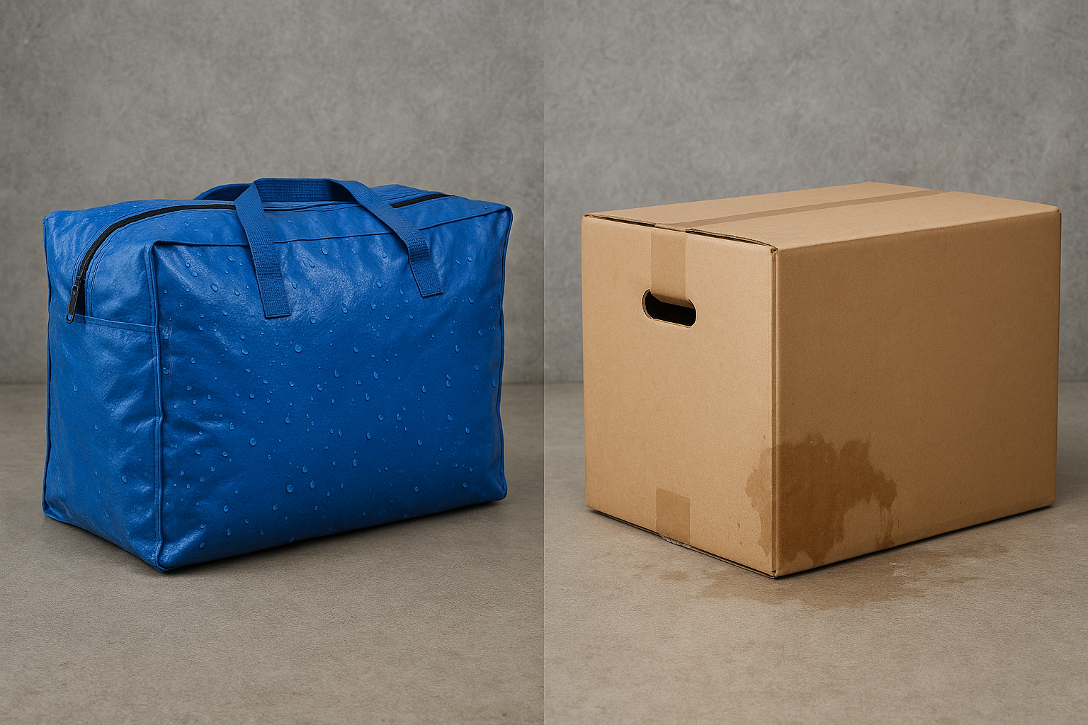 placeholder_image