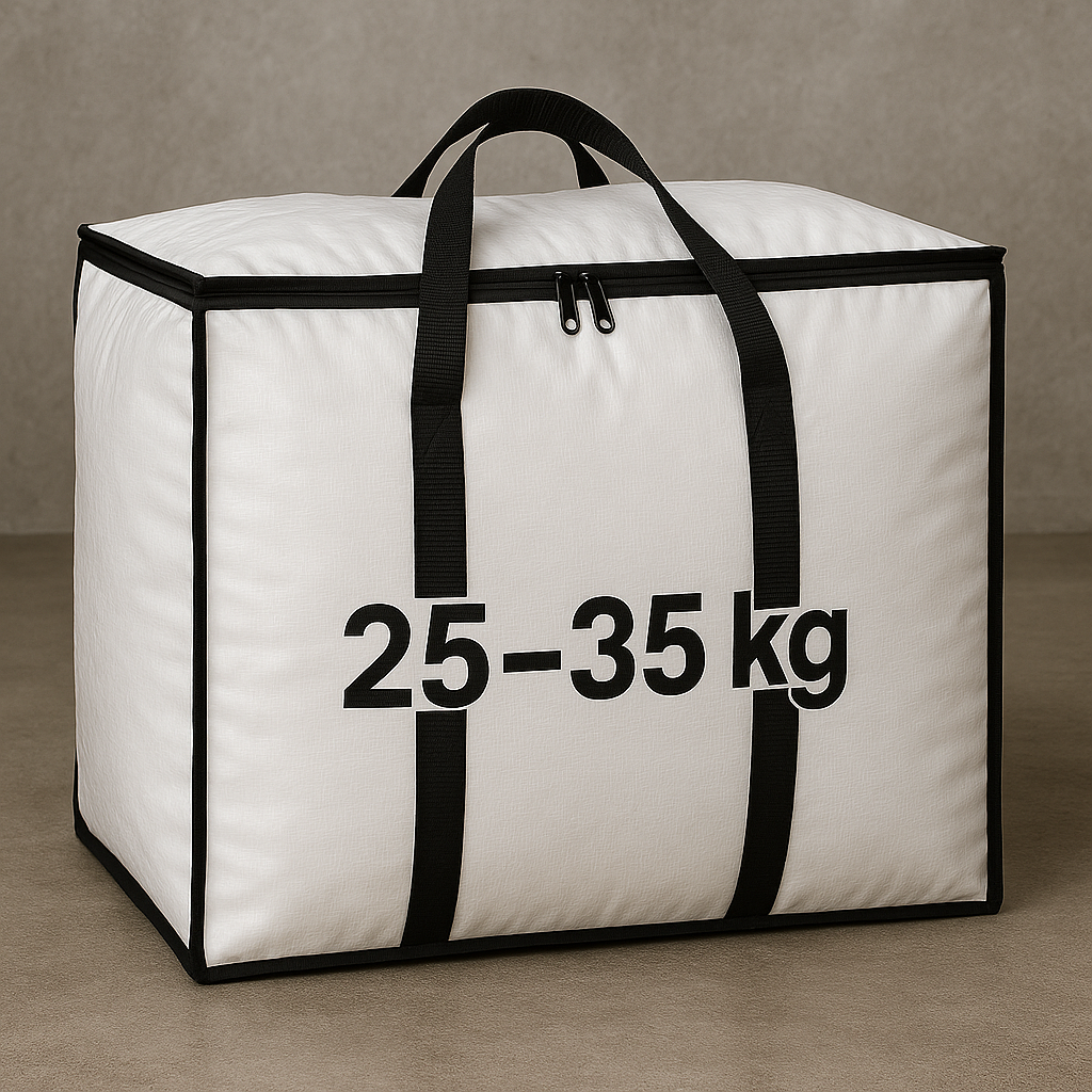 placeholder_image