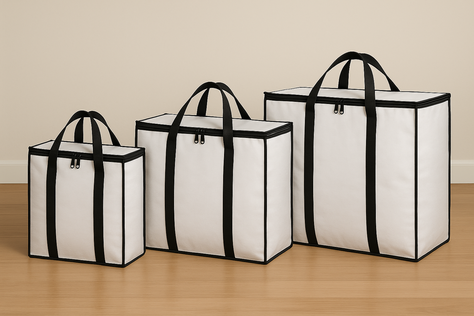 placeholder_image
