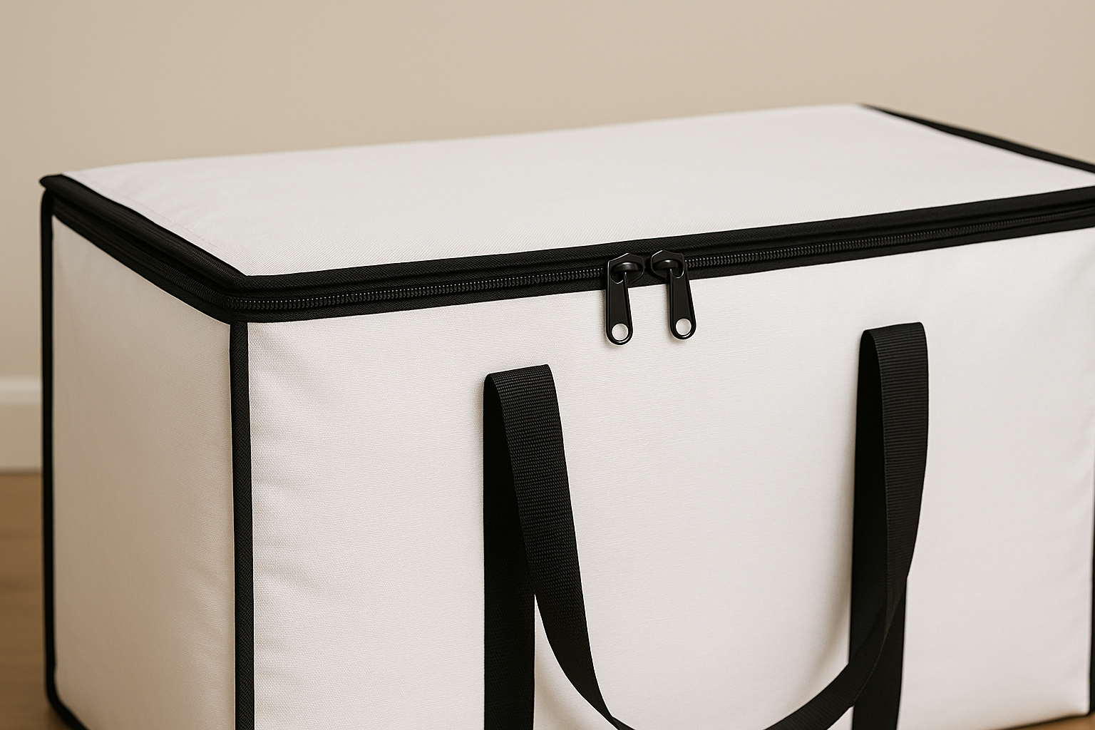 placeholder_image