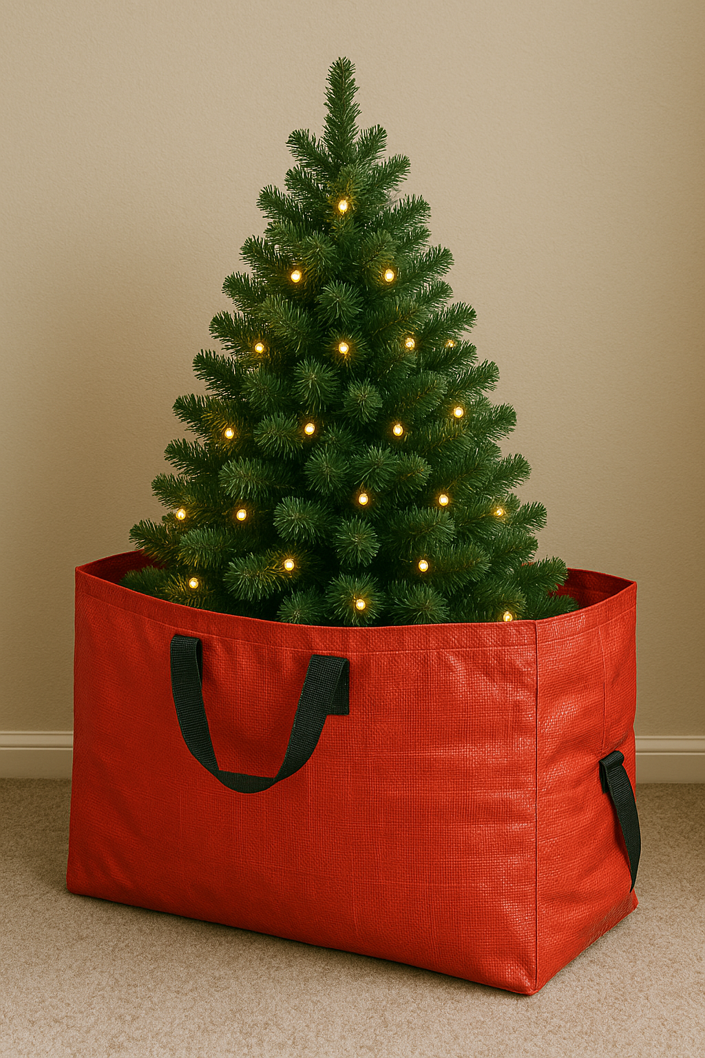 placeholder_image