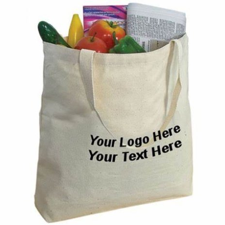 placeholder_image