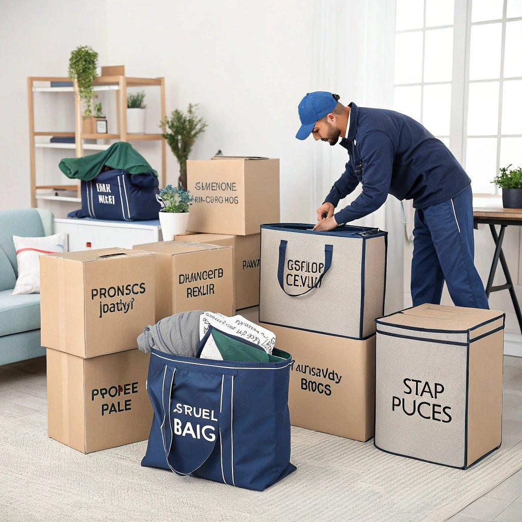 placeholder_image