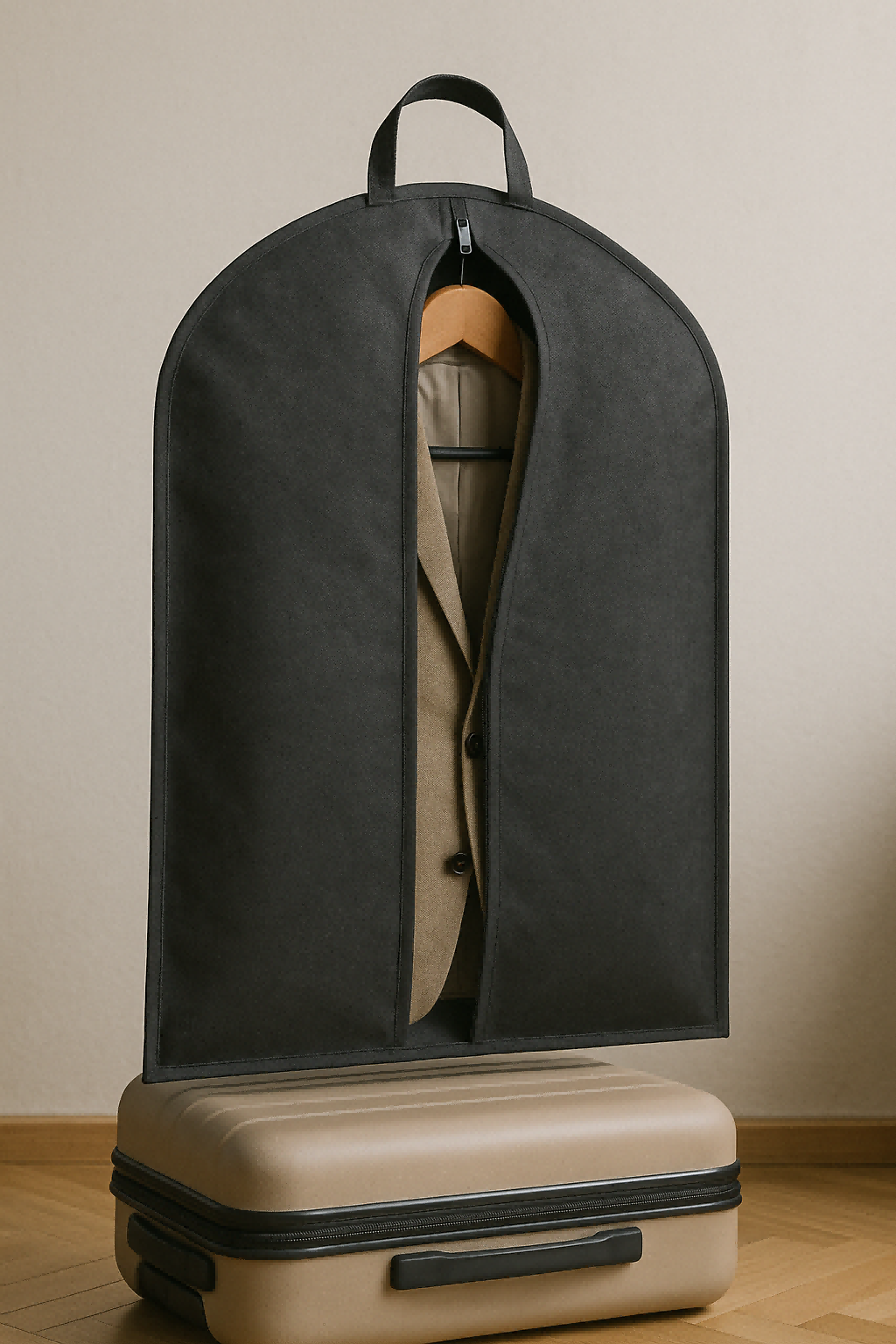 placeholder_image