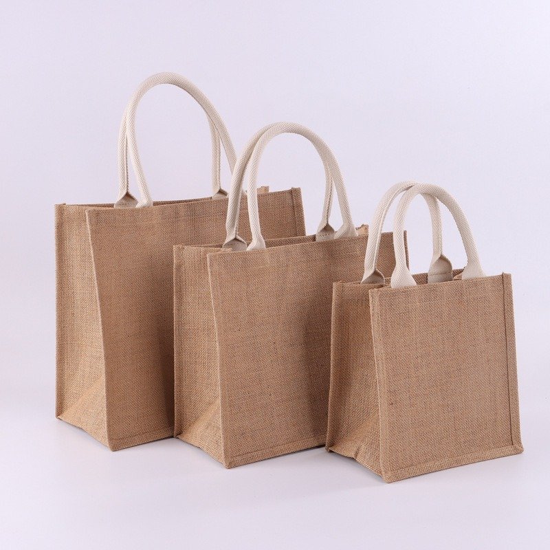 Jute Bags