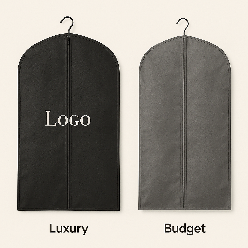 placeholder_image