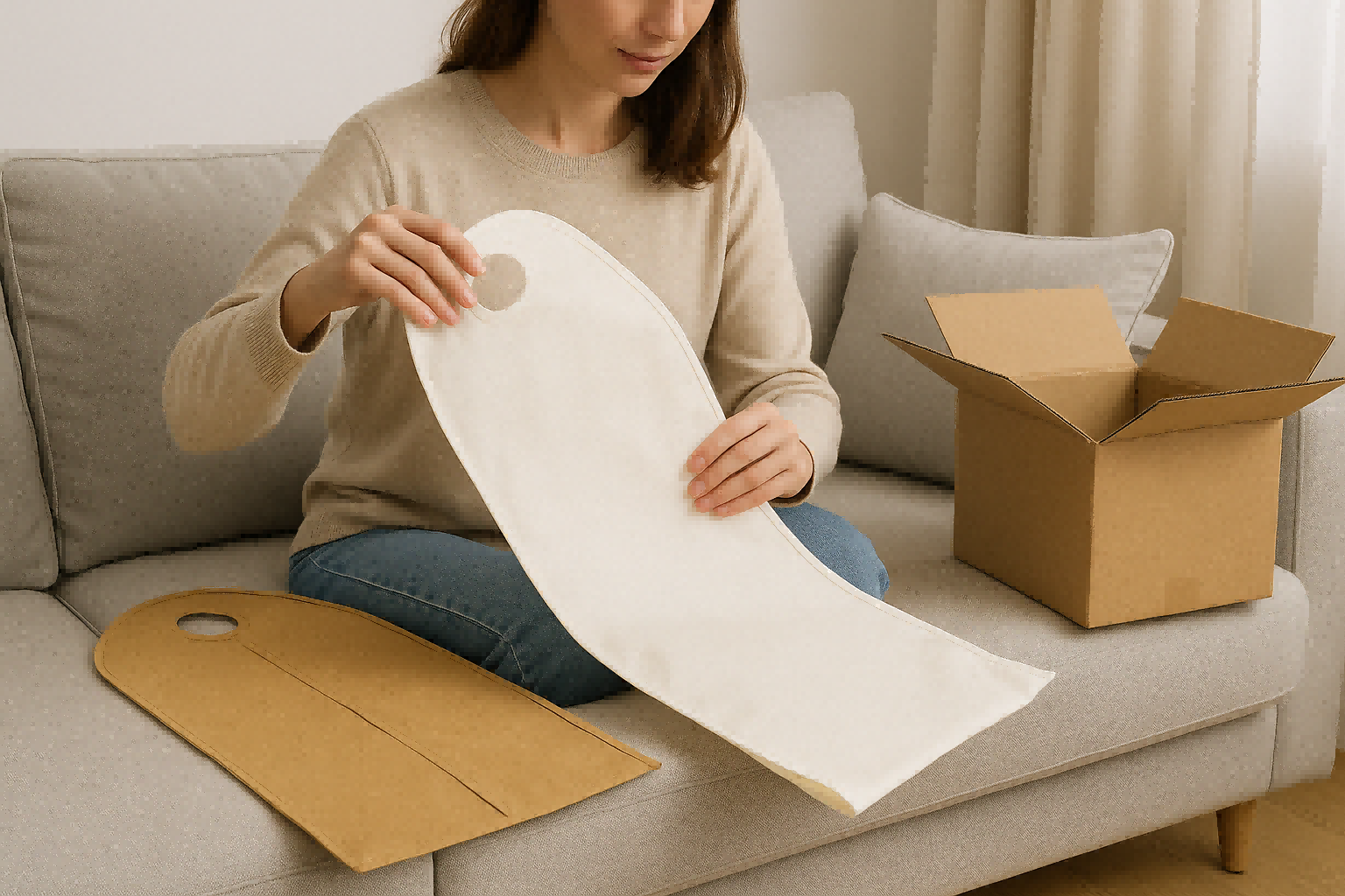 placeholder_image