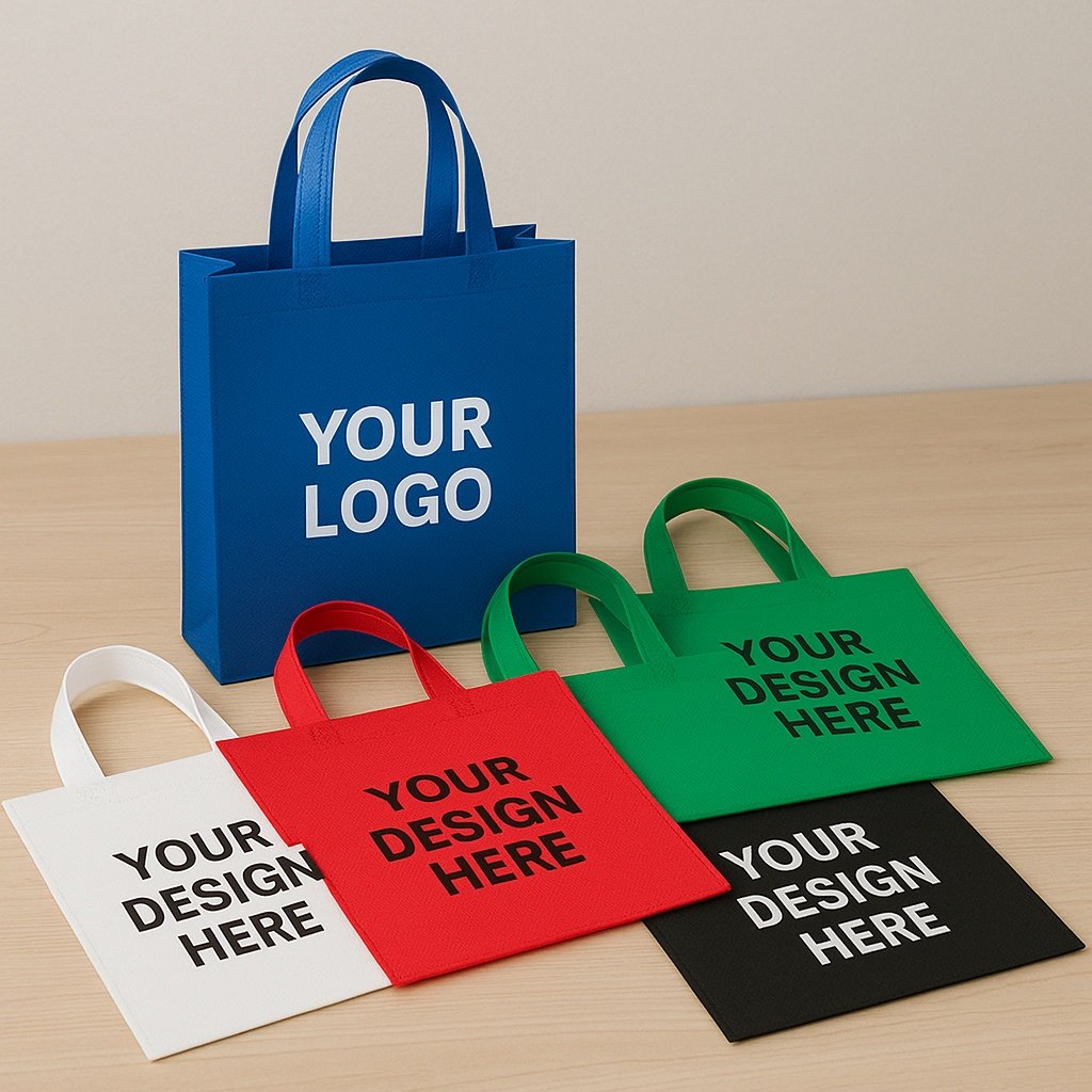 placeholder_image