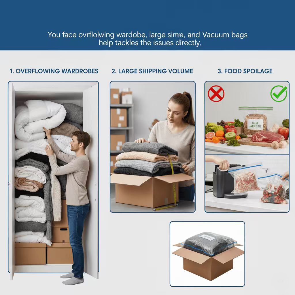 placeholder_image