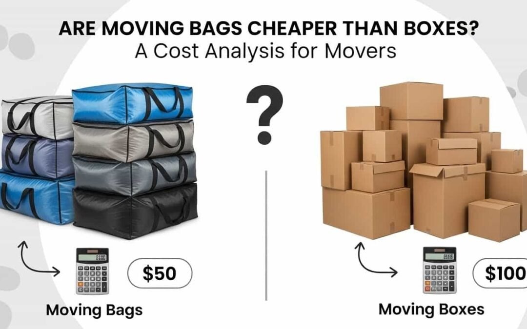 Case Study: Apartment Operator Standardizes Move-In Kits Across 22 Properties