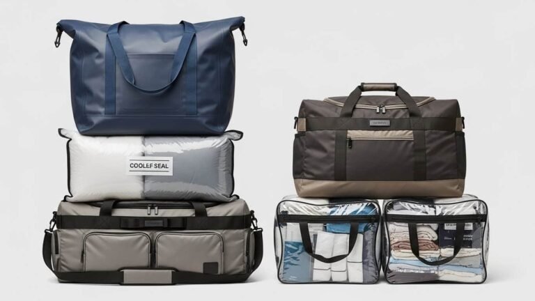 Are Moving Bags Cheaper Than Boxes? A Cost Analysis for Movers