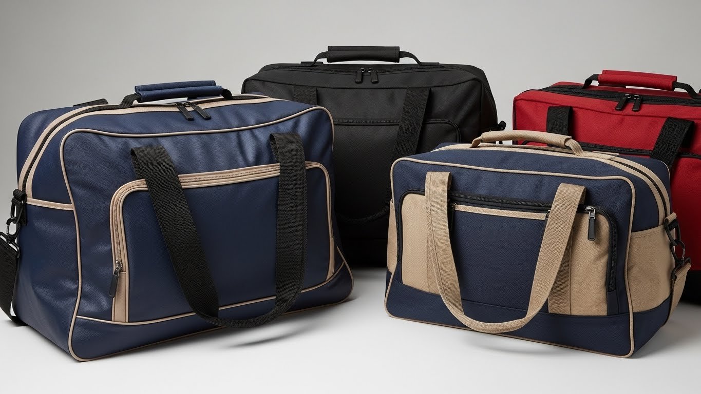 Best Moving Bags for College (7)