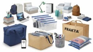Best Moving Bags for College The Ultimate Dorm Packing List (1)