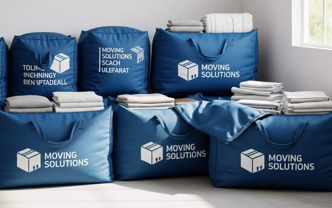 Объяснение размеров мешков для переезда: 75 л, 93 л или 125 л?