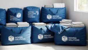 Custom Branding Your Own Blue Moving Bags (2)