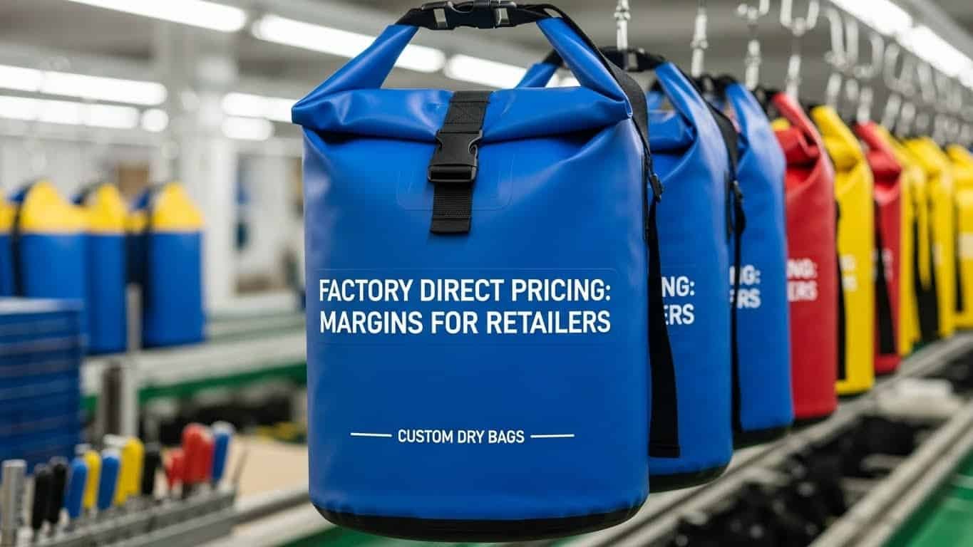 Factory Direct Pricing Margins for Retailers (1)