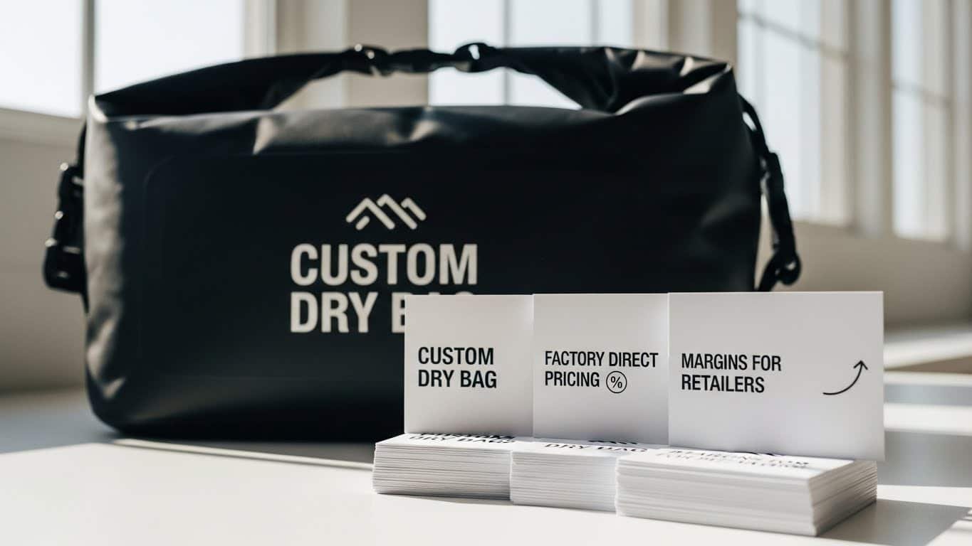 Factory Direct Pricing Margins for Retailers (2)