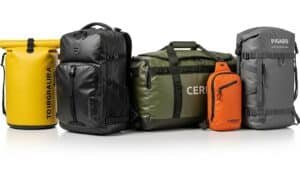 Top Rated Waterproof Bags for 2026 Travel (4)