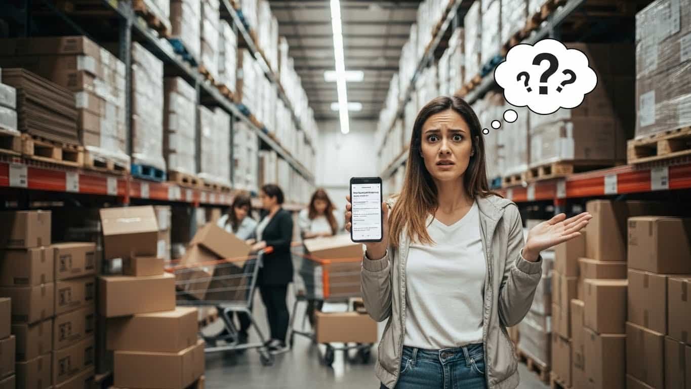 Where to Buy Shipping Boxes Near Me in Bulk (3)