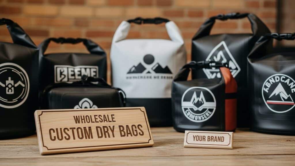 Where to Buy Wholesale Custom Dry Bags for Your Brand (2)
