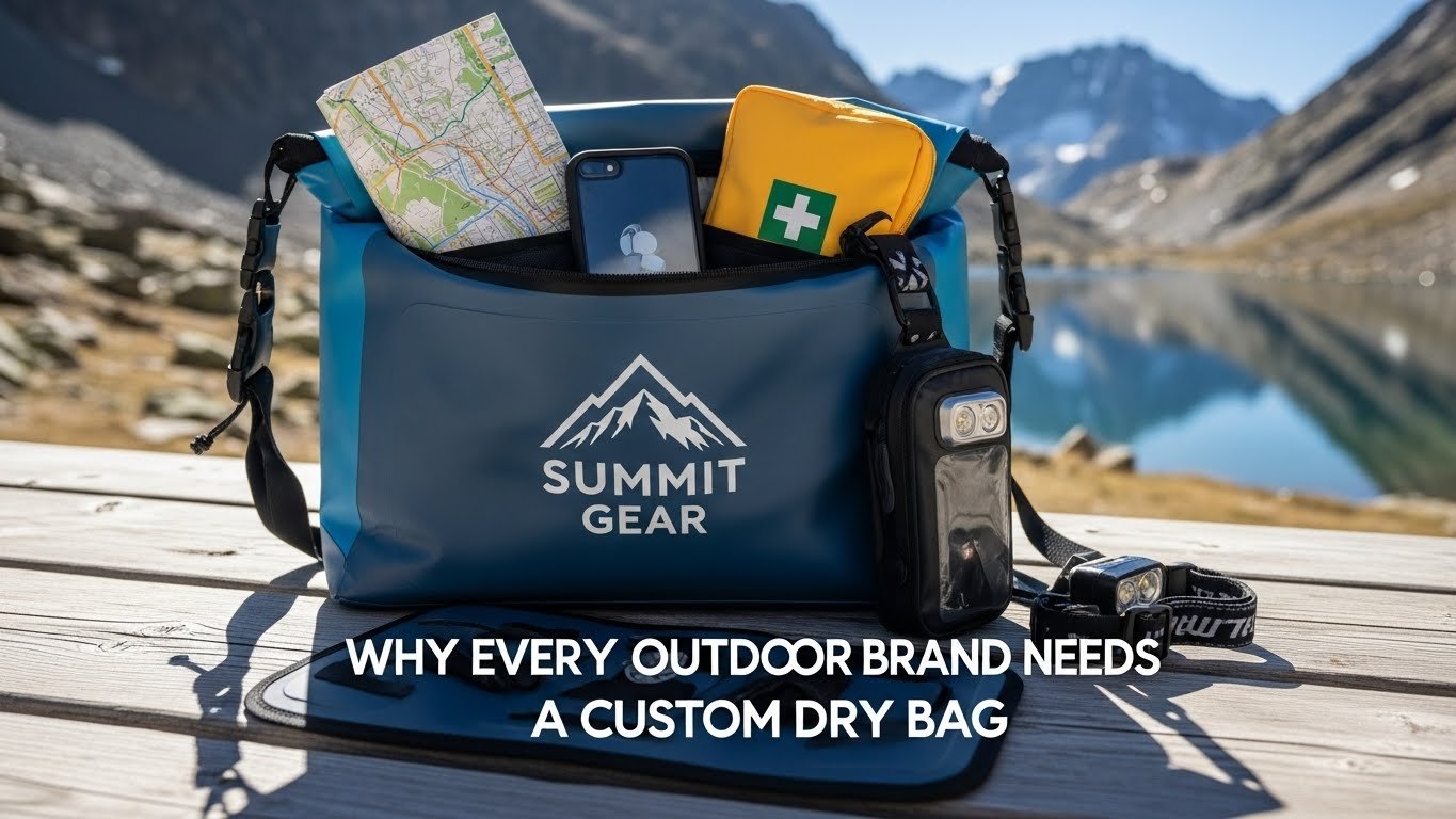 Why Every Outdoor Brand Needs a Custom Dry Bag (1)