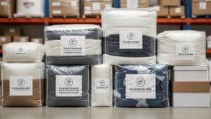 Where to Buy Large Clear Bags Wholesale (Custom Sizes) (1)