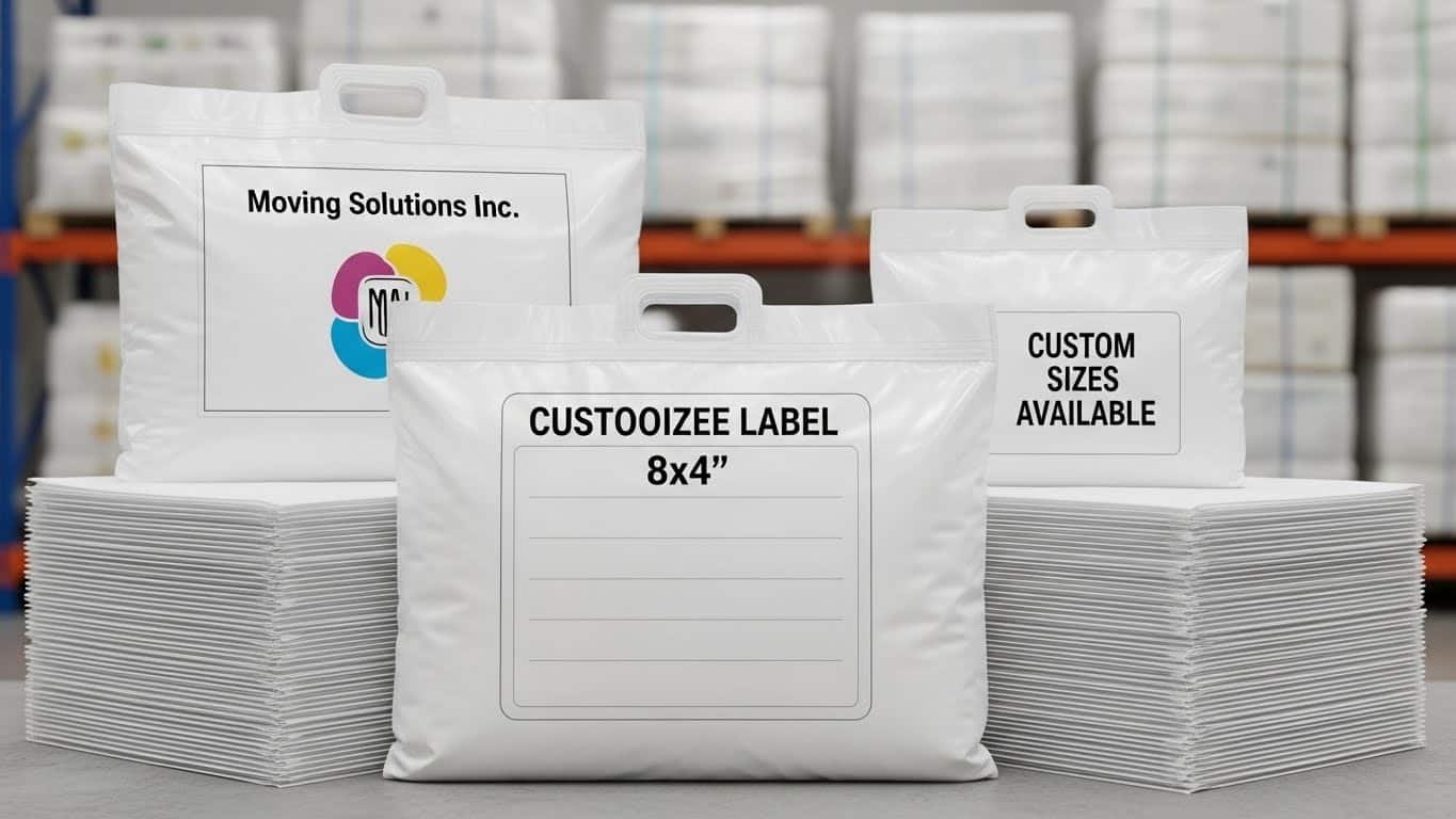 Where to Buy Large Clear Bags Wholesale (Custom Sizes) (2)