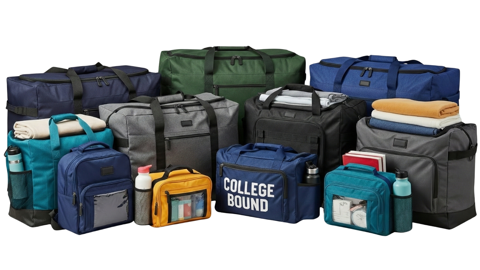 TIIOCTI Professional Logistics Solutions