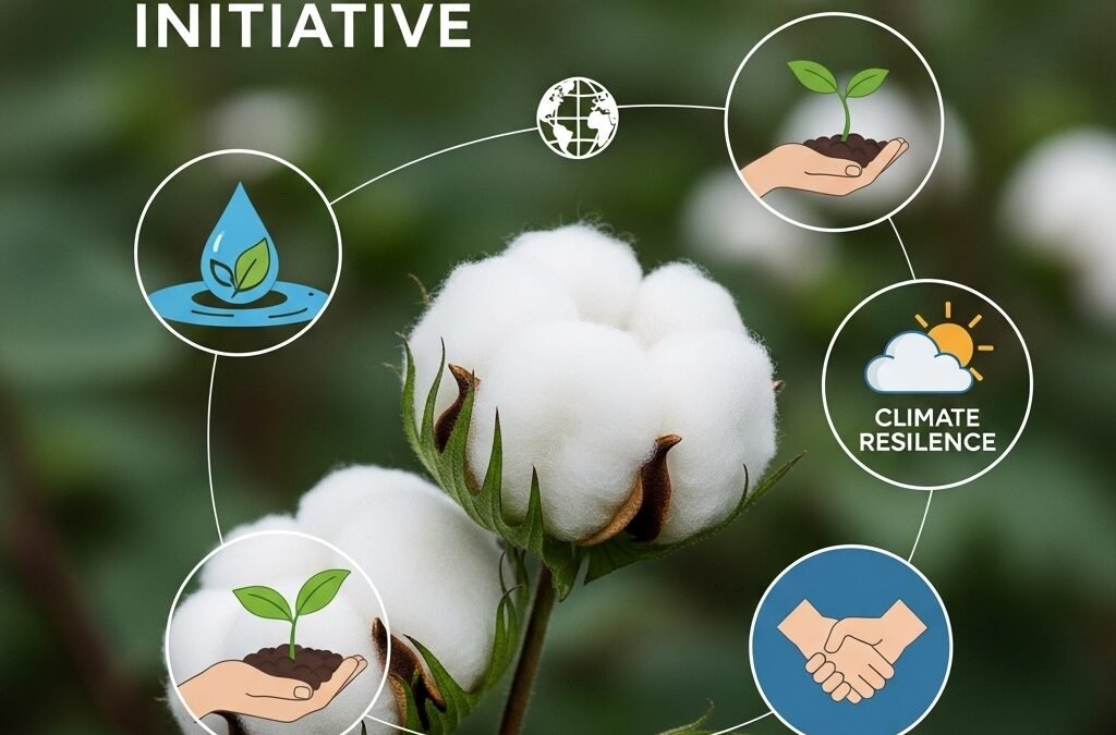 Take-Back Programs for Bulk Bags: Circularity Models That Work