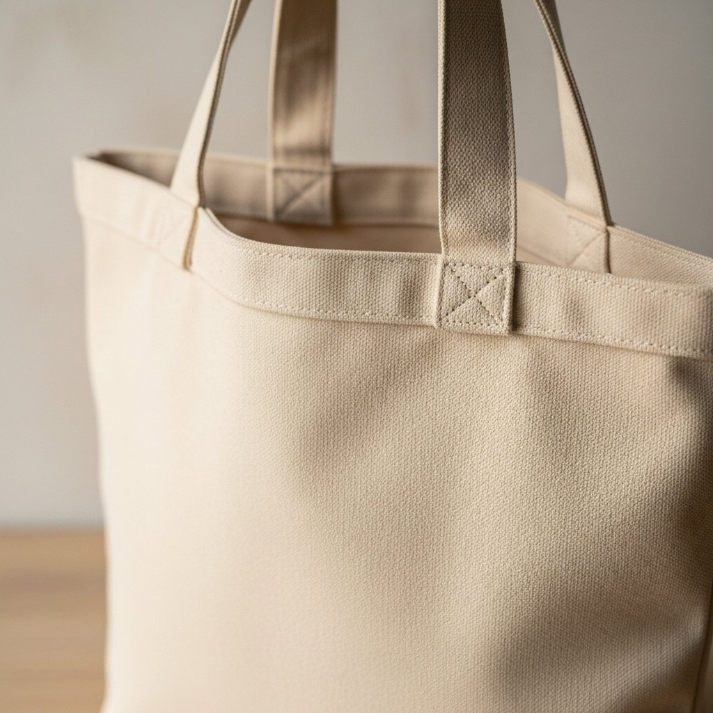 Non-Woven Tote Bag